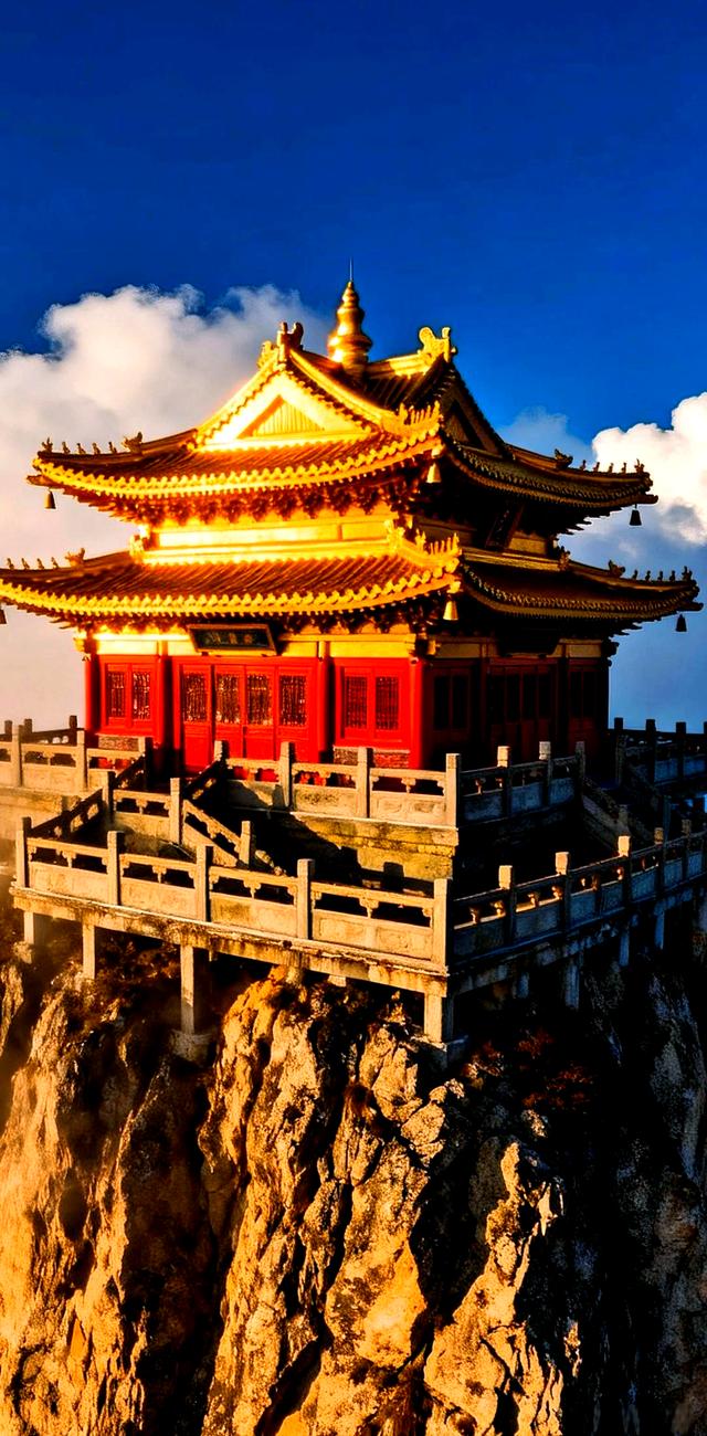 《安全第一:连接服务器时,如何正确设置用户名与密码?》